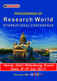 Conference Image