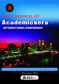 Conference Image