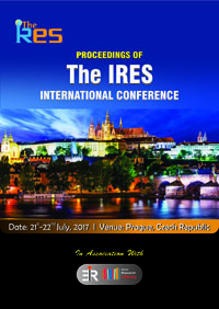 Conference Image