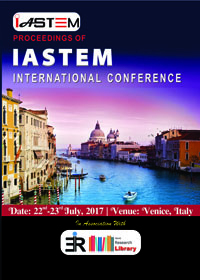 Conference Image