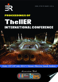 Conference Image