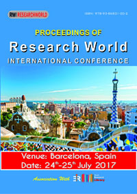 Conference Image