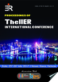 Conference Image