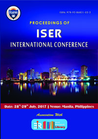 Conference Image