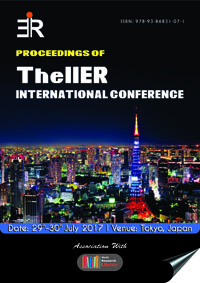 Conference Image