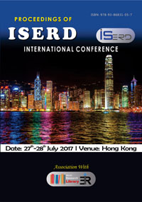Conference Image