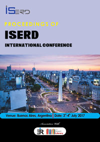 Conference Image