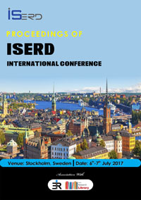 Conference Image