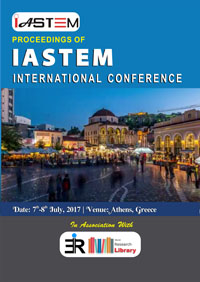 Conference Image