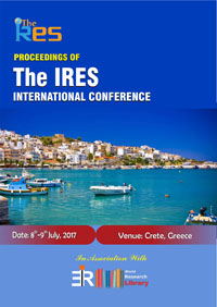 Conference Image
