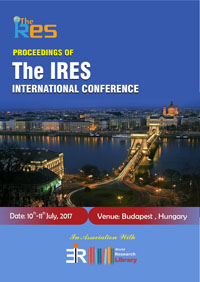 Conference Image