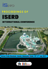 Conference Image