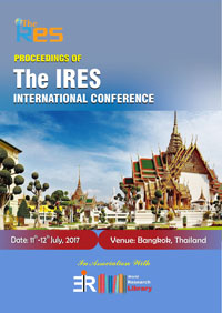 Conference Image