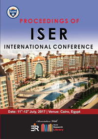 Conference Image