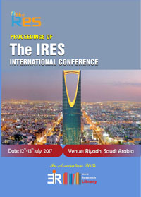 Conference Image