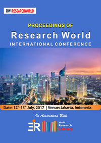 Conference Image