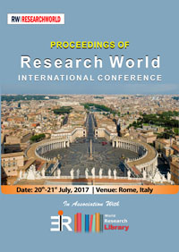 Conference Image