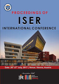 Conference Image