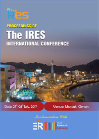 Conference Image