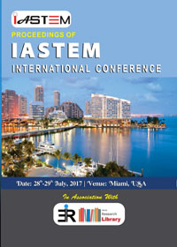 Conference Image