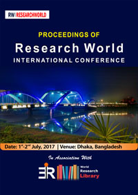 Conference Image
