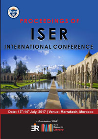Conference Image