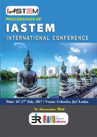 Conference Image