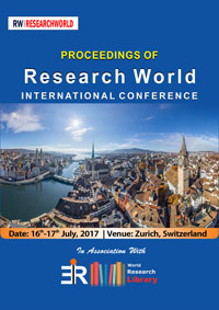 Conference Image