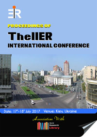 Conference Image