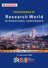 Conference Image