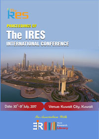 Conference Image