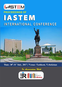 Conference Image