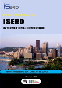 Conference Image