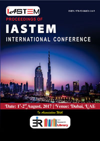 Conference Image