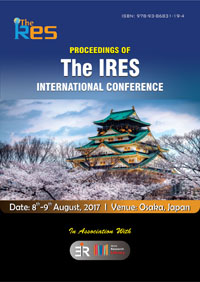 Conference Image