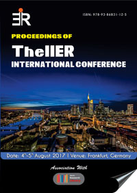 Conference Image