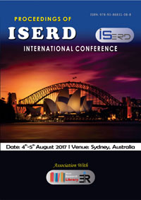 Conference Image