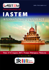 Conference Image