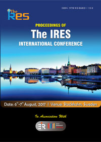 Conference Image