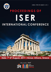 Conference Image