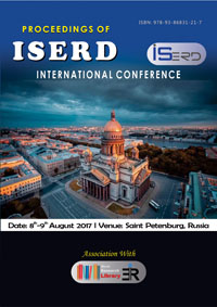 Conference Image