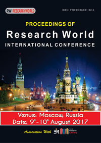Conference Image