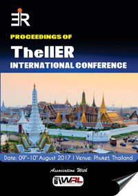 Conference Image