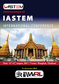Conference Image