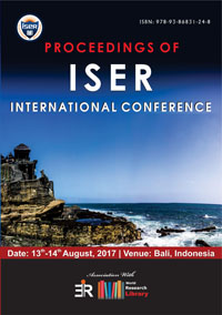 Conference Image