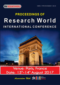 Conference Image