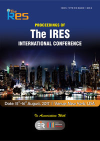 Conference Image
