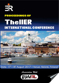 Conference Image