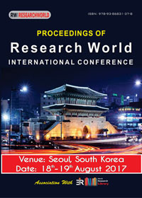Conference Image