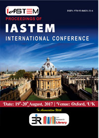 Conference Image